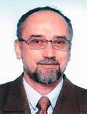 3 Úvodní slovo Foreword Dear Colleagues and Friends, I am pleased to welcome you at the 0 th Symposium and Workshop on Molecular Pathology and Histo(cyto)chemistry, as well as at the 00 th Seminar of