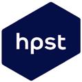 Biological Applications Interested in investigating diseased states in animal and