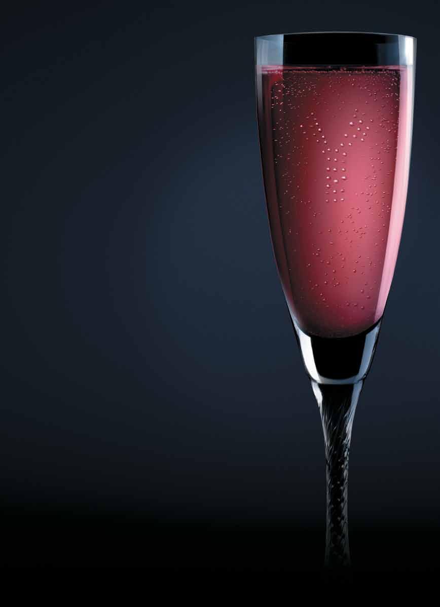 Invited guests 6 70,000 antibodies, 00% Bioguaranteed. Sigma Life Science has the antibody for your research needs. Find your antibody: sigma.