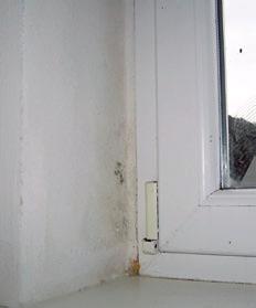 Spotřeba, balení, odstíny Minimální doporučená spotřeba je