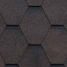 010 2- tone red 020 2-tone brown 060 black 061 2-tone