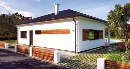místnost, m 2 1,7 m 2 P 09 obývací + kk 4,8 m 2 PŘÍZEMNÍ