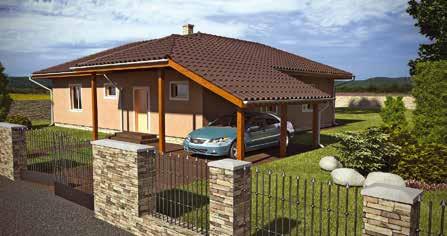 2 08 zádveří 6,6 m 2 09 technická místnost 5,5 m 2 PŘÍZEMNÍ