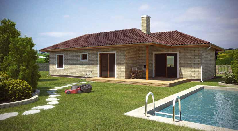 VEXTA B11 B11 07 12,5 m 2 9,8 m 2 POHLED 10 šatna,8 m 2 08 5,9 m 2 2,4 m 2 tech.