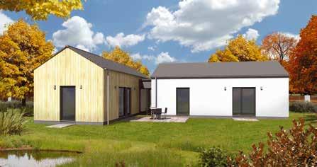 místnost,7 m 2 15,6 m 2 09 6,6 m 2 PŘÍZEMNÍ DŮM 5 + kk 17,4 m 2 08 šatna,0 m 2 půdorysné rozměry