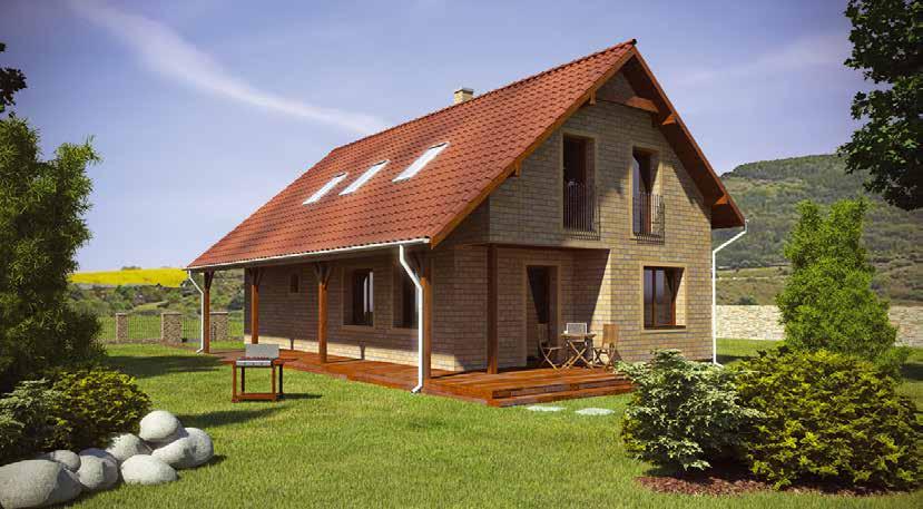 VEXTA G G 07 garáž,4 m 06 sklad,1 m kuchyňský kout 0 kuchyň,0 m POHLED P 0 pracovna 9,1 m 0,1 m