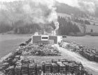 1961 2017 1 Továrna na výrobu dřevotřískových desek St. Johann in Tirol (Rakousko) 22 pracovníků 26 17provozů prodejních center po celém světě 8000 pracovníků Čísla vypovídají více než slova.