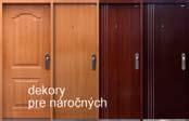 práca, doprava,