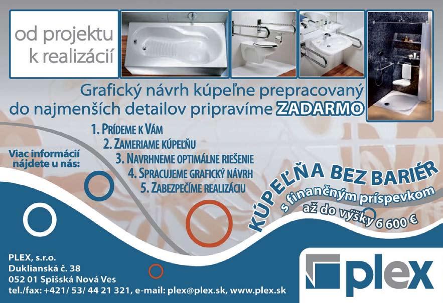 SN 12-14 STRANA - 05 TV PROGRAM TVPROGRAM UTOROK 10. apríl 2012 06:00 Teleráno 08:20 Bez servítky 09:10 Komisár Rex IV.