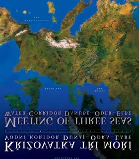 Masaryk prezident ČSR 1928 Budu se dívat, jak to vedete. T. G.