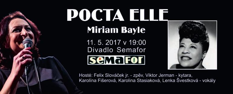 Do toho veľa zmien v legislatíve. Ako všetci, ktorí začínali v tom čase, sme mali ťažké obdobie... No a prežili sme.