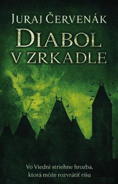 Povieš SLOVART, zaznie kvalita! Knižný trh sa v nových podmienkach v mnohom zmenil tak v Čechách, ako aj na Slovensku.