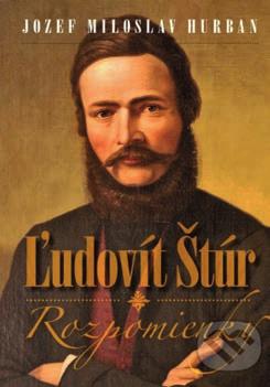 Gombitovou.