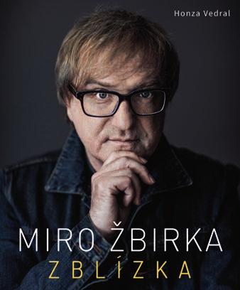 no najmä snahou nenechať sa zaškatuľkovať.