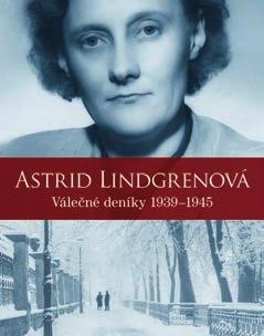 kamerami rozpustené vlasy, ale aj či sa rokenrol naozaj neoddeliteľne spája so sexom a s drogami. Juraj Červenák pokračuje v cykle historických detektívok a tentoraz vie, ako vyzerá Diabol v zrkadle.