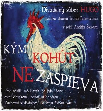 Helena Nosková, CSc. Seminár sa uskutoční vďaka finančnej podpore MŠMT, ktorú udelilo projektu DOMUS SM v ČR. 25. apríla 17.00 hod.