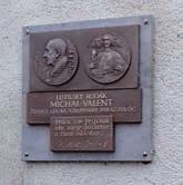 Lebo on cíti a pozná kvalitu. Celý život ju aplikoval. Preto je dnes tým originálnym a jedinečným vedcom.
