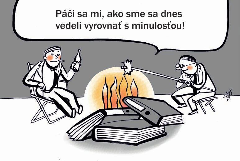 Líder SaS Richard Sulík považuje za najväčší problém Slovenska migrantov, šéf OĽaNO Igor Matovič korupciu.