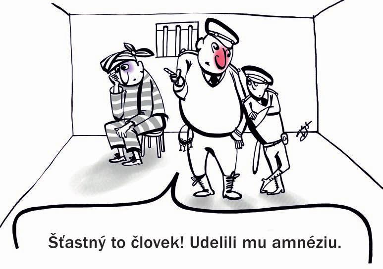 Teraz nežartujem, podobný obchod výškou cien aj spôsobom platby si viem predstaviť v centre Moskvy, ale v Bratislave vylúčené.