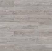 Nebrasca Rustic Pine 7000A6708  Platinum Chalk Oak