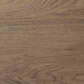 964 Russet Oak + 7010A106 PU  964 12 Vinylová