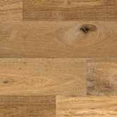 X doprodej v m 2 1 m 2 1 m 2 KENTUCKY KOLEKCE Zámkový systém WICLOC Dub Rustic Kansas Dub Rustic