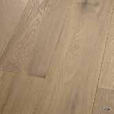 P/D = pero/drážka, bílý = bílý  Pařený Systém zámku V-Fáze nášlapu v m lamel) Dub Rustic RW04314 7021C109 bílý olej 1 pero/drážka 2 3 1860 x