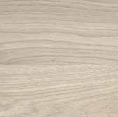 32 1286 x 194 x 8,0 1,996 389 471 Dub Country Dub Lefoeten Dub