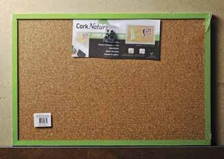 569 3 108 7521A007 1200 x 2200 x 25,0 1 3 141 3 801 7521A008 1200 x 2300 x 25,0 1 3 283 3 972 Korek nalepený oboustranně na hobře.