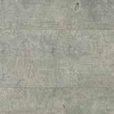 32 7000A6704 1830 x 185 x 11,5 2,031 979 1 185 Sierra Carve Oak