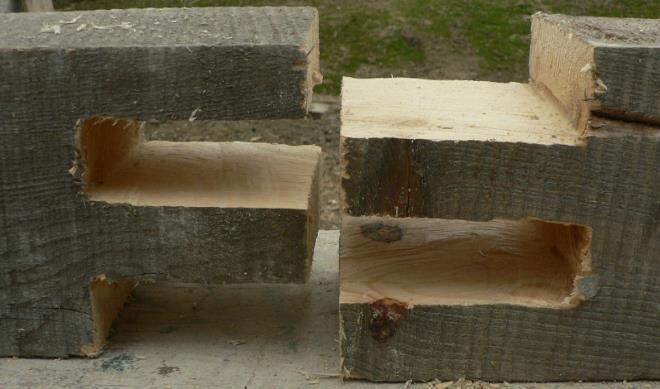 Obrázek 26