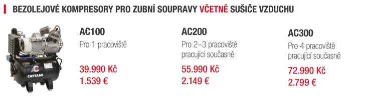 jednoho pracoviště