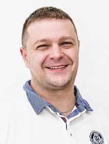 Doba dovolených pomalu přichází, tak si od legislativní smrště zaslouženě odpočiňte a vyřešte GDPR jednou provždy navíc na jediné kliknutí.