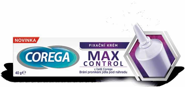info@gsk.com. Případné nežádoucí účinky prosím hlaste na: ch.safety@gsk.com. Ochranné známky jsou vlastněné nebo licencované skupinou společností GSK.