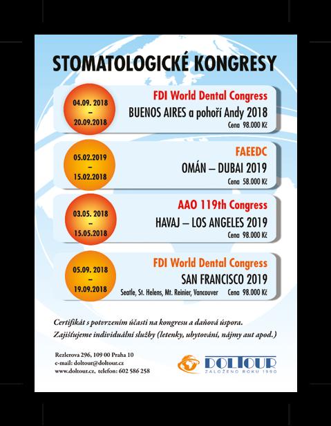 104 události LKS 5/2018 Z jednání Revizní komise ČSK 6. 4.