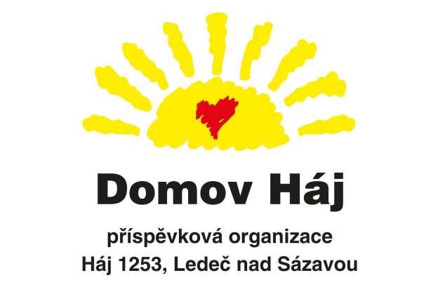 Domácí řád ve