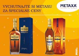 Becherovka 38% 1,0l 0,27 0,32 s DPH 9,29