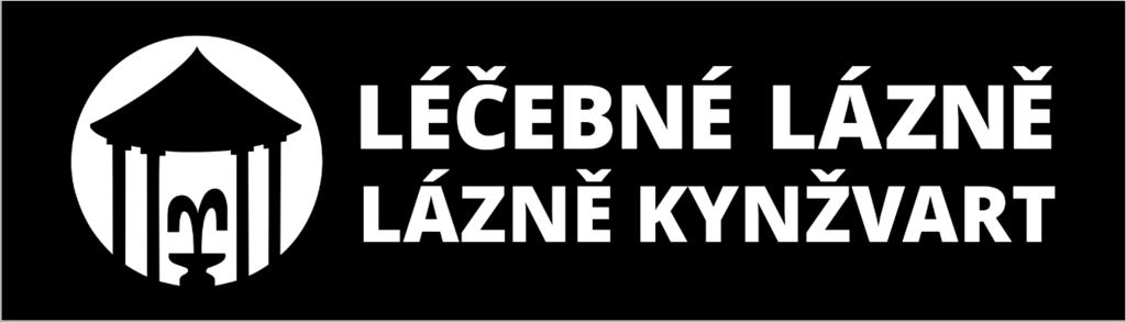 Hůrková,