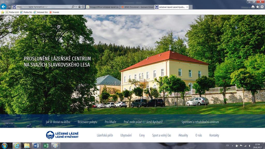 Uroterapie - pod tento termín jsou v současnosti zahrnovány konzervativní nefarmakologické a neoperační