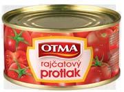 protlak Otma 115g Kolínka