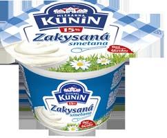 Jogurt s 0,01% laktózy