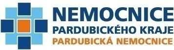 účastí na téma: