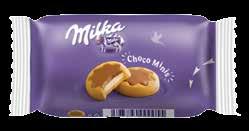 13,93 EUR/kg Milka Choco