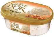 iª%* 100 %'0 cena za 100 ml: 11,96 &GVCKNPÊ KPHQTOCEG Q UQWV åk PCLFGVG PC 21.