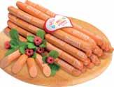 cena za 1 kg =