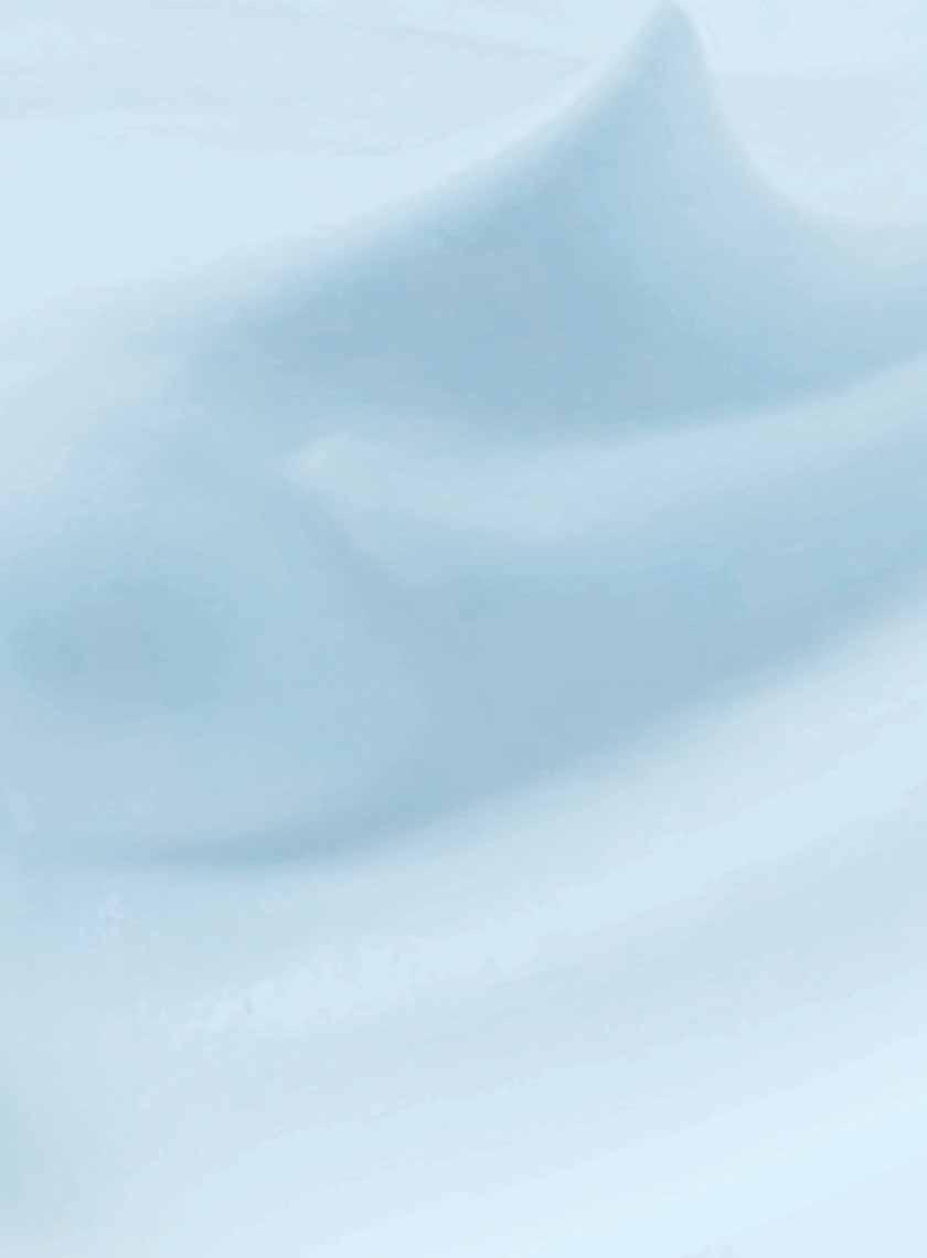 Ilustrační foto