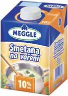 14%, 375 g = 6,64