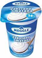 vaření 10%, 500 ml