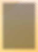 Horalky 50 g = 17,80 24,90 DLE
