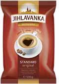 lahůdková, s brusinkami, s husími játry = 11,93